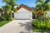 100 Cascade Boulevard, Palm Cove, Qld 4879-Image
