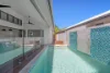 100 Cascade Boulevard, Palm Cove, Qld 4879-Image