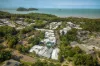 100 Cascade Boulevard, Palm Cove, Qld 4879-Image