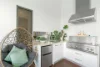 100 Cascade Boulevard, Palm Cove, Qld 4879-Image