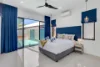 100 Cascade Boulevard, Palm Cove, Qld 4879-Image