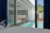 100 Cascade Boulevard, Palm Cove, Qld 4879-Image