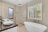 100 Cascade Boulevard, Palm Cove, Qld 4879-Image