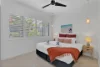 100 Cascade Boulevard, Palm Cove, Qld 4879-Image