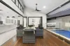 100 Cascade Boulevard, Palm Cove, Qld 4879-Image