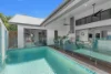 100 Cascade Boulevard, Palm Cove, Qld 4879-Image