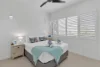 100 Cascade Boulevard, Palm Cove, Qld 4879-Image