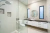 100 Cascade Boulevard, Palm Cove, Qld 4879-Image