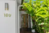 100 Cascade Boulevard, Palm Cove, Qld 4879-Image