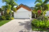 100 Cascade Boulevard, Palm Cove, Qld 4879-Image