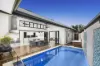 100 Cascade Boulevard, Palm Cove, Qld 4879-Image