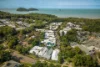100 Cascade Boulevard, Palm Cove, Qld 4879-Image