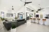 100 Cascade Boulevard, Palm Cove, Qld 4879-Image