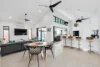 100 Cascade Boulevard, Palm Cove, Qld 4879-Image