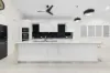100 Cascade Boulevard, Palm Cove, Qld 4879-Image