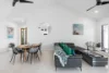 100 Cascade Boulevard, Palm Cove, Qld 4879-Image