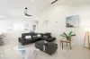 100 Cascade Boulevard, Palm Cove, Qld 4879-Image