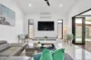 100 Cascade Boulevard, Palm Cove, Qld 4879-Image