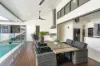 100 Cascade Boulevard, Palm Cove, Qld 4879-Image