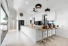 100 Cascade Boulevard, Palm Cove, Qld 4879-Image