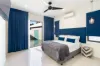 100 Cascade Boulevard, Palm Cove, Qld 4879-Image