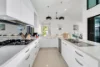 100 Cascade Boulevard, Palm Cove, Qld 4879-Image