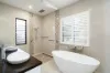 100 Cascade Boulevard, Palm Cove, Qld 4879-Image