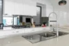 100 Cascade Boulevard, Palm Cove, Qld 4879-Image