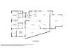 100 Cascade Boulevard, Palm Cove, Qld 4879-Floorplan