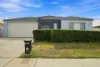 100 Castlewood Parkway, Southern River, WA 6110