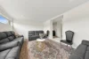 100 Castlewood Parkway, Southern River, WA 6110-Image
