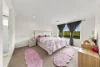 100 Castlewood Parkway, Southern River, WA 6110-Image
