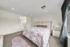 100 Castlewood Parkway, Southern River, WA 6110-Image