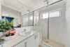100 Castlewood Parkway, Southern River, WA 6110-Image