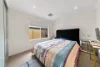 100 Castlewood Parkway, Southern River, WA 6110-Image