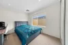 100 Castlewood Parkway, Southern River, WA 6110-Image