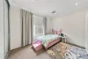 100 Castlewood Parkway, Southern River, WA 6110-Image