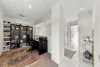 100 Castlewood Parkway, Southern River, WA 6110-Image