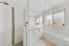 100 Castlewood Parkway, Southern River, WA 6110-Image