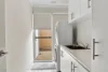 100 Castlewood Parkway, Southern River, WA 6110-Image