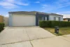 100 Castlewood Parkway, Southern River, WA 6110-Image