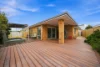 100 Castlewood Parkway, Southern River, WA 6110-Image