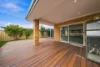 100 Castlewood Parkway, Southern River, WA 6110-Image