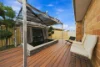 100 Castlewood Parkway, Southern River, WA 6110-Image