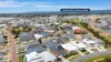 100 Castlewood Parkway, Southern River, WA 6110-Image