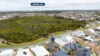 100 Castlewood Parkway, Southern River, WA 6110-Image