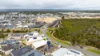 100 Castlewood Parkway, Southern River, WA 6110-Image