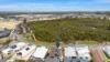 100 Castlewood Parkway, Southern River, WA 6110-Image