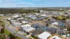 100 Castlewood Parkway, Southern River, WA 6110-Image