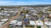 100 Castlewood Parkway, Southern River, WA 6110-Image